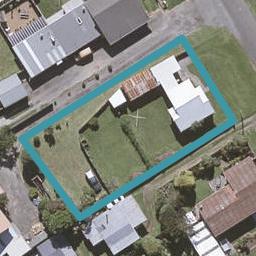 89 Leslie Street, Waitara, Waitara