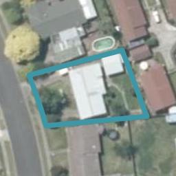 4 Argyll Crescent, Tamatea, Napier