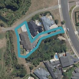 65 Barrington Drive, Huntington, Hamilton