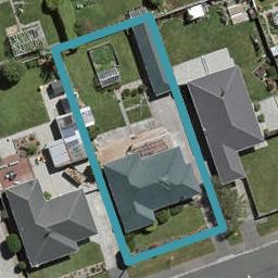 26 West Street, Hawthorndale, Invercargill