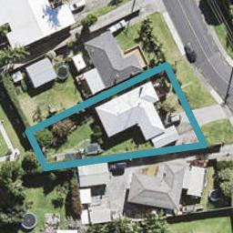 18 Tiri Tiri Road, Birkdale, Auckland