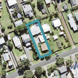 57 Laurence Street, Manly, Whangaparaoa