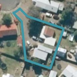 14 Raleigh Place, Flaxmere, Hastings