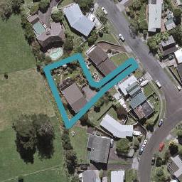 3A La Salle Drive, Westown, New Plymouth