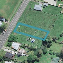 14 Kanakanaia Road, TE KARAKA, Te Karaka