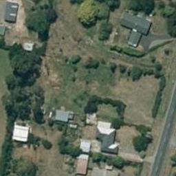 20 Hatuma Road, WAIPUKURAU, Waipukurau