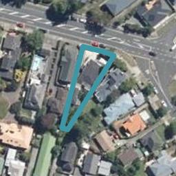 192 Waterloo Road, Hutt Central, Lower Hutt