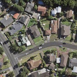 4 Deodar Place, Totara Heights, Auckland