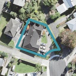 1/46 John Dee Crescent, Red Beach, Red Beach