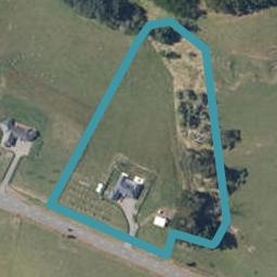 126 Ngaio Road, Halcombe, Palmerston North