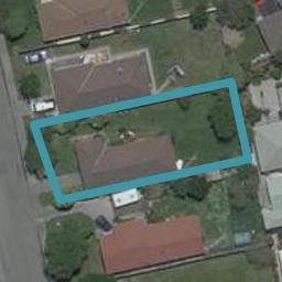 67 Arcon Drive, Broomfield, Christchurch