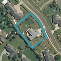 3 Church View Road, Waiau Pa, Pukekohe