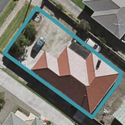22 Regent Street, Papatoetoe, Auckland