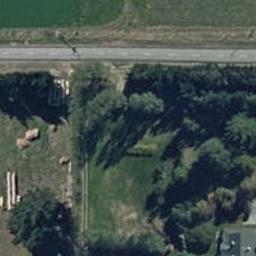 450 Camp Hill Road, Wanaka