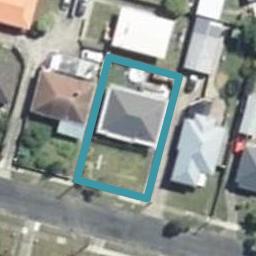 20 Gadsby Street, Avalon, Lower Hutt