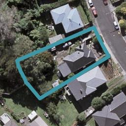 45 Essex Street, Vogeltown, New Plymouth