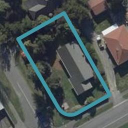 19 Cryer Street, Southbridge, Southbridge