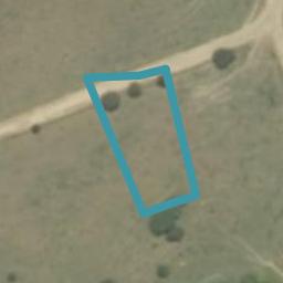 28 Rangeview Road, Te Kauwhata, Te Kauwhata
