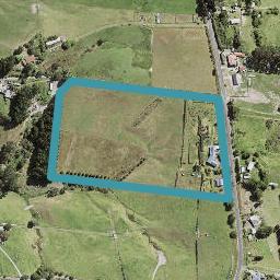 20 Amreins Road, Henderson