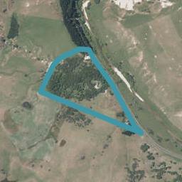 9124 Route 52, Weber, Dannevirke