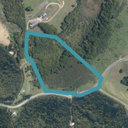 405 Campbell Road, Onerahi