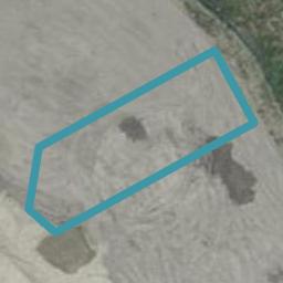 34 Piripiri Place, Broomfield, Christchurch