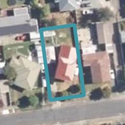 23 Clouston Park Road, Clouston Park, Upper Hutt