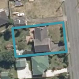 7 Hammond Street, Bulls