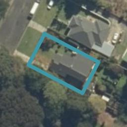 46 Hohaia Street, Matamata, Matamata