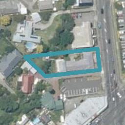 2/164 York Avenue, Greenmeadows, Napier