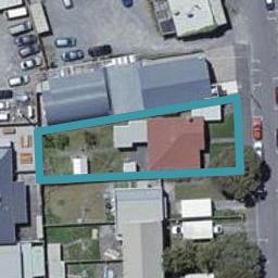 8 Glamis Avenue, Strathmore Park, Wellington