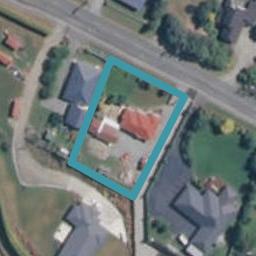 68 Jellicoe Street, Oceanview, Timaru