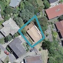 69A Thurleigh Grove, Karori, Wellington