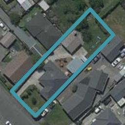 116 Blankney Street, Hornby, Christchurch