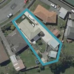 24 Kawau Crescent, Bromley, Christchurch