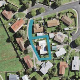 11A Dulcie Place, Red Hill, Papakura