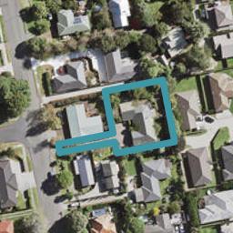 17 Valley Road, Pukekohe, Pukekohe