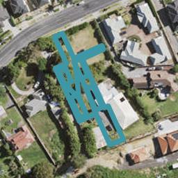15/241 Hill Road, The Gardens, Auckland