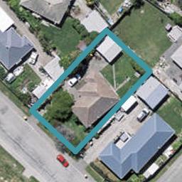 4 Oram Place, Kaiapoi, Kaiapoi