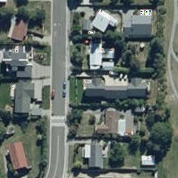 19B Totara Terrace, Wanaka