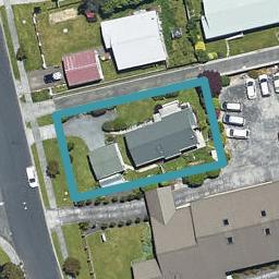 11 Kingdom Drive, Fairy Springs, Rotorua