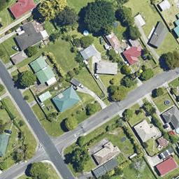 13 Ross Road, Western Heights, Rotorua