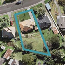 18 Hedley Road, Wesley, Auckland