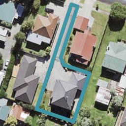117A Gardner Avenue, New Lynn, Auckland