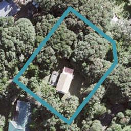 96 Garden Road, Piha, Piha