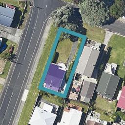 1 Hinemoa Road, Waihi Beach, Waihi Beach