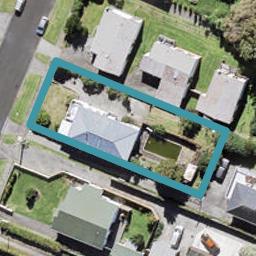 37 Koromiko Street, New Lynn, Auckland