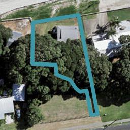 145 Torkar Road, Clarks Beach, Clarks Beach