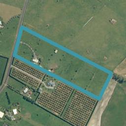 294 Seagrove Road, Waiau Pa, Pukekohe
