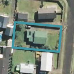 23 Murray Avenue, Hawera, Hawera